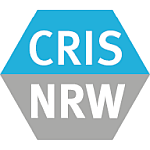 Weiterleitung zur Startseite